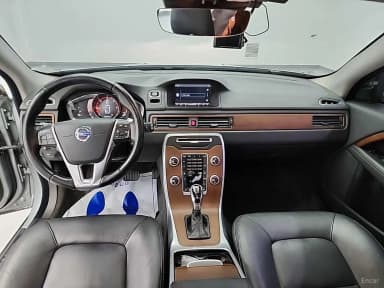 XC70