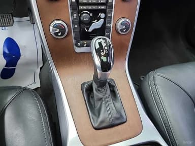 XC70