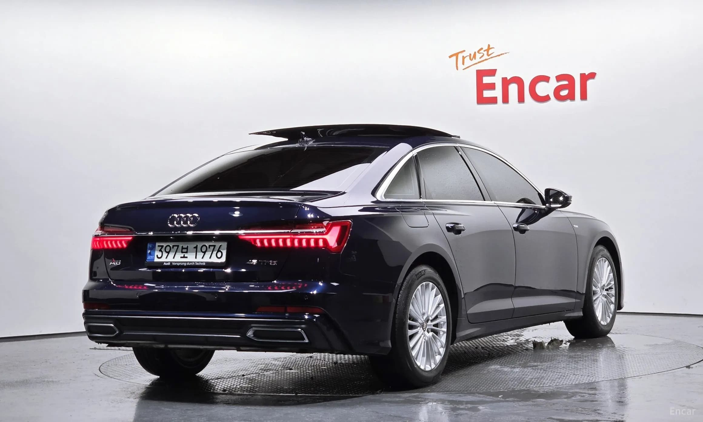 A6 (C8)
