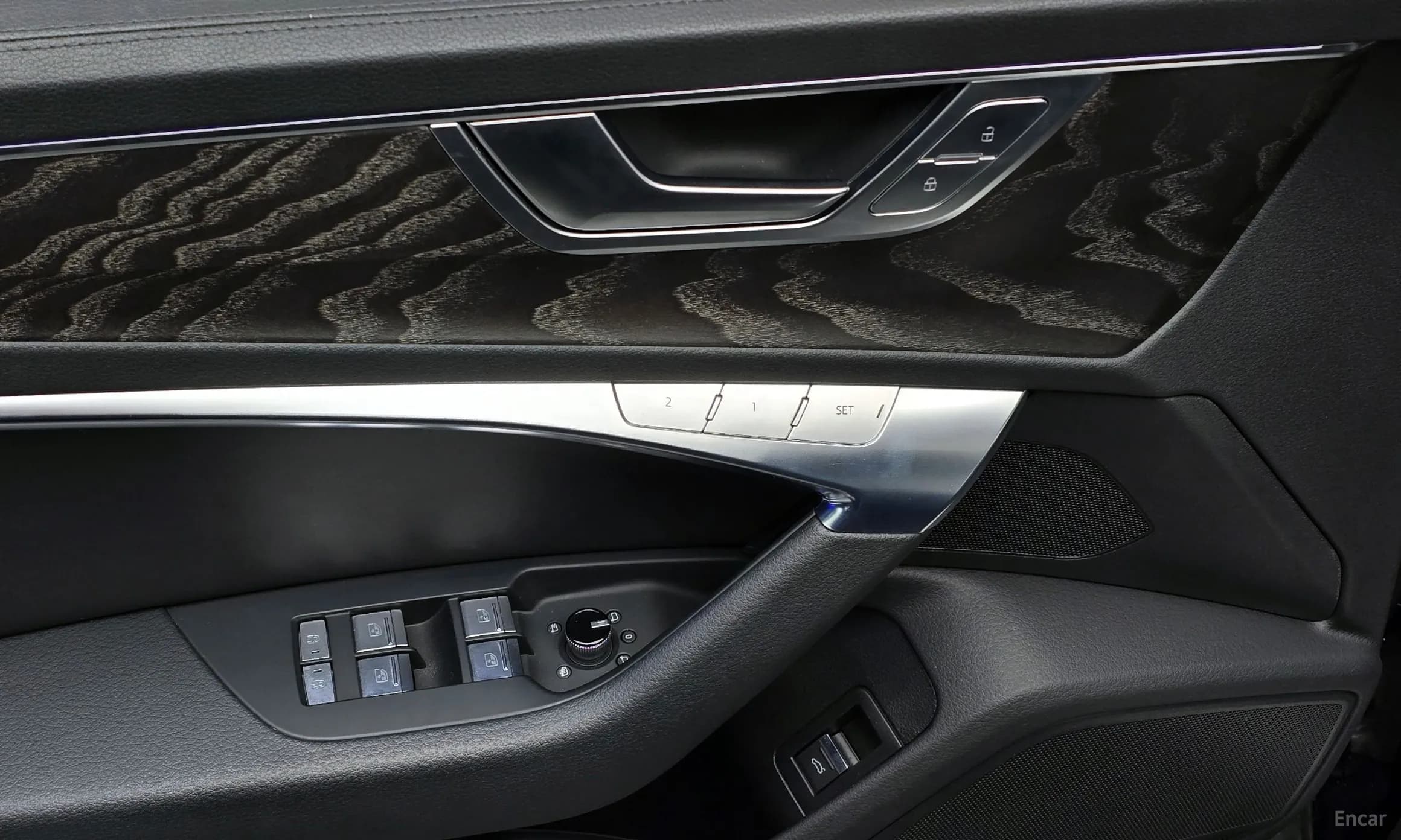 A6 (C8)