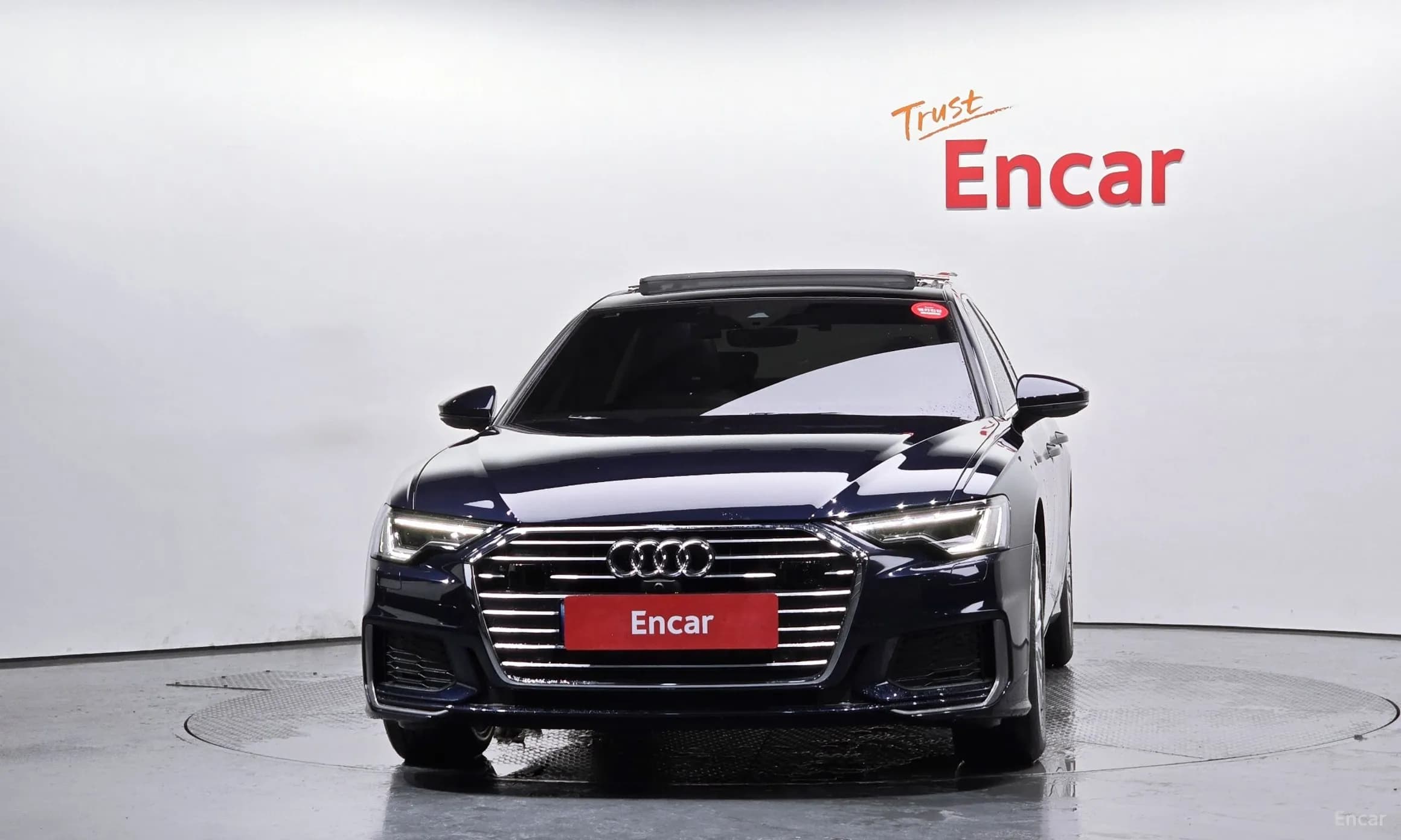 A6 (C8)