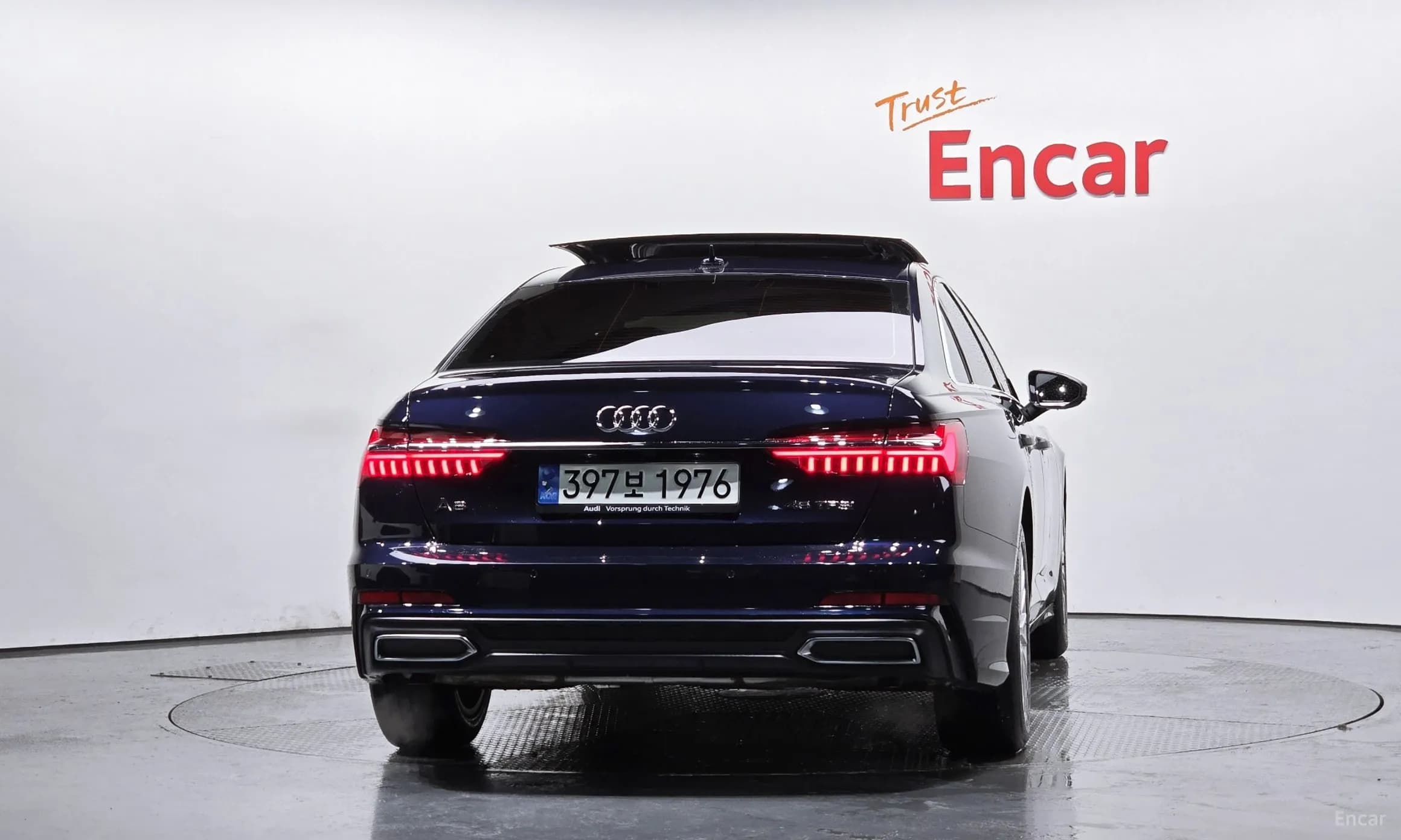 A6 (C8)