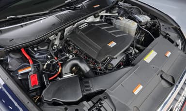 A6 (C8)
