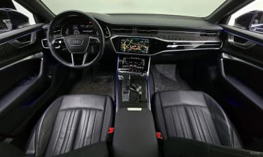 A6 (C8)