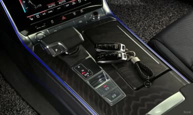 A6 (C8)