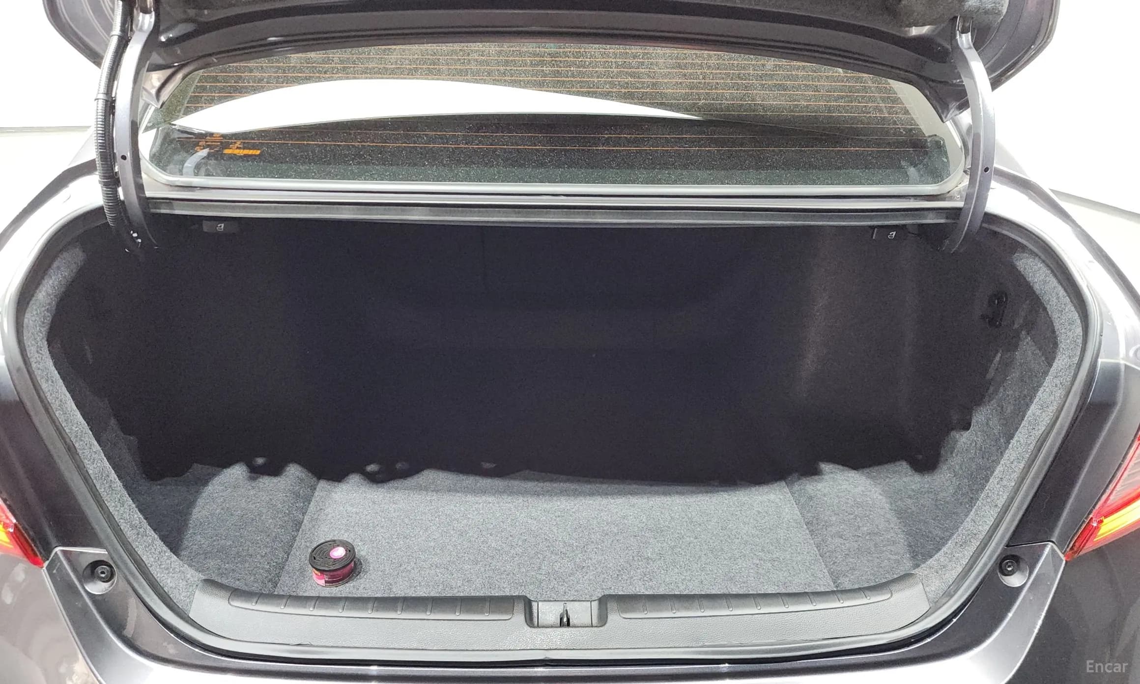 Accord 10th Generation
