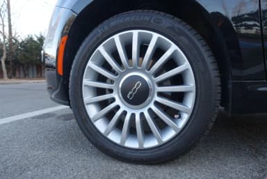 500C