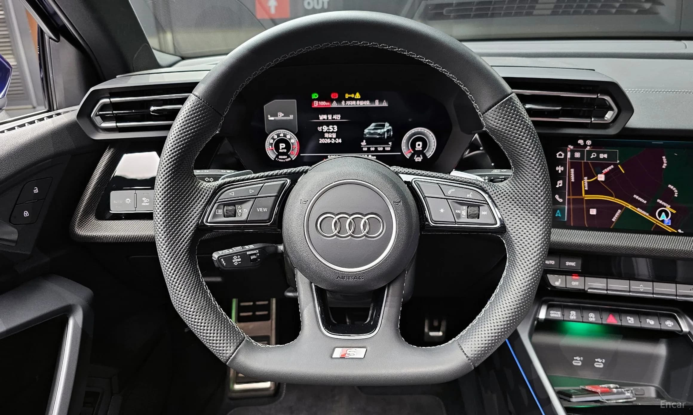 A3 (8Y)