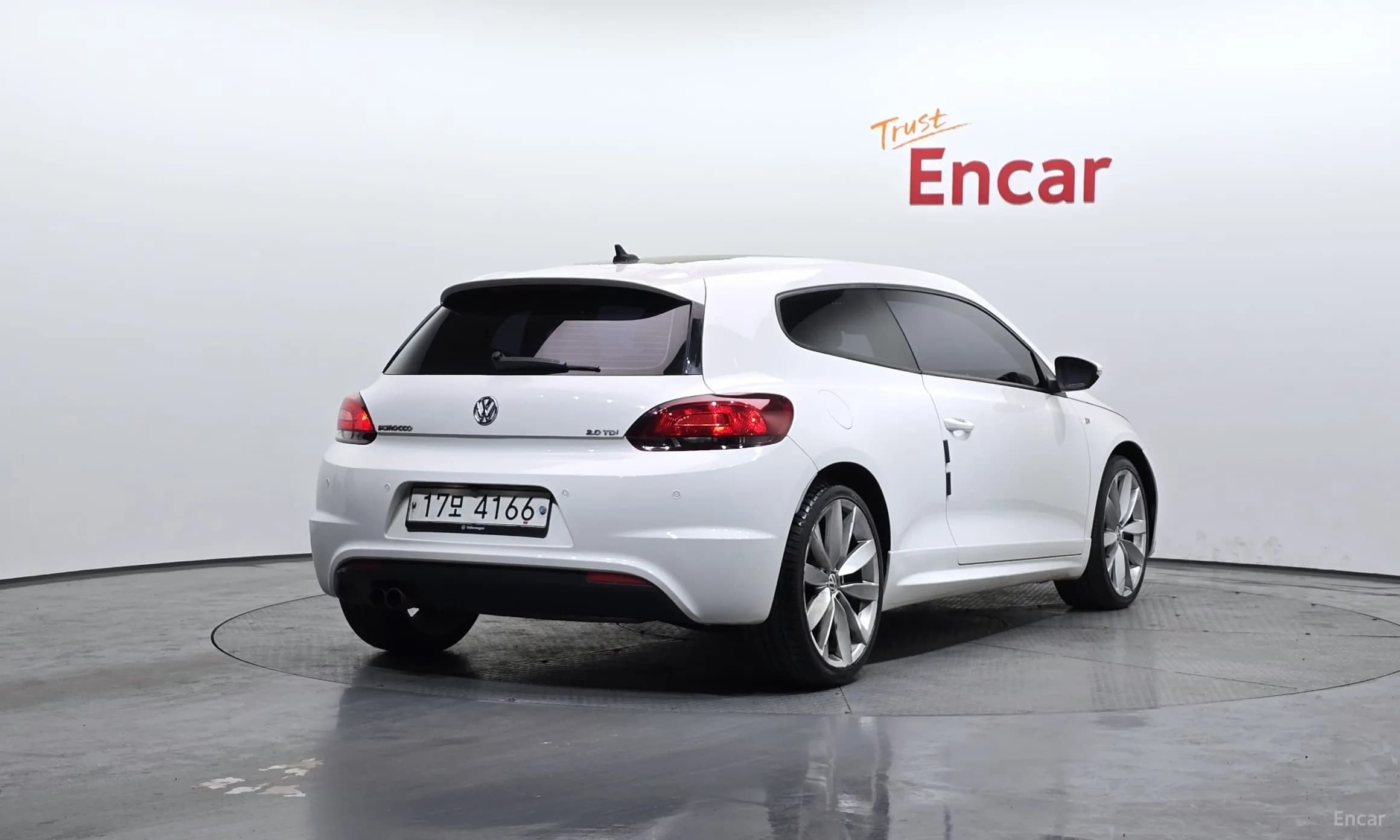 Sirocco
