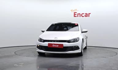 Sirocco