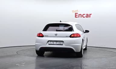 Sirocco