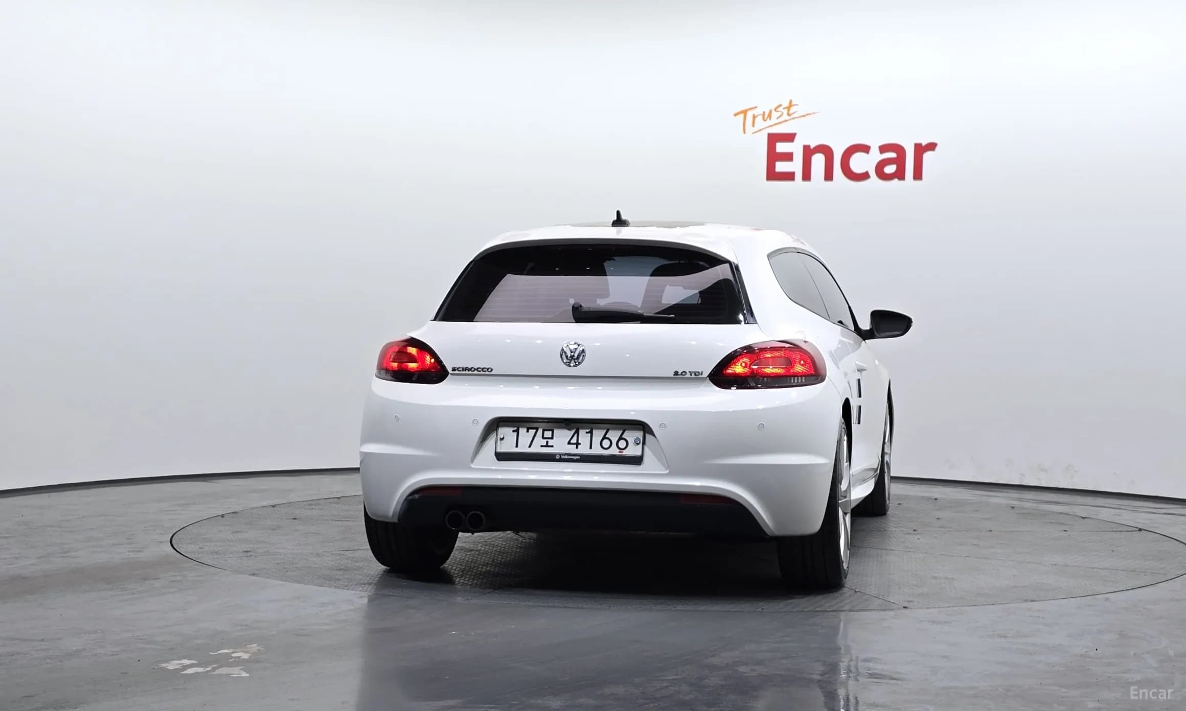 Sirocco