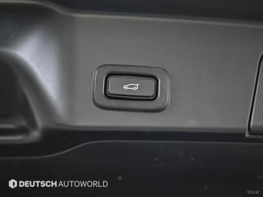 Range Rover Evoque 2nd Generation