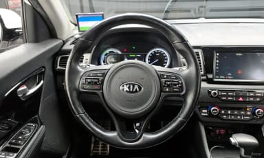 Niro