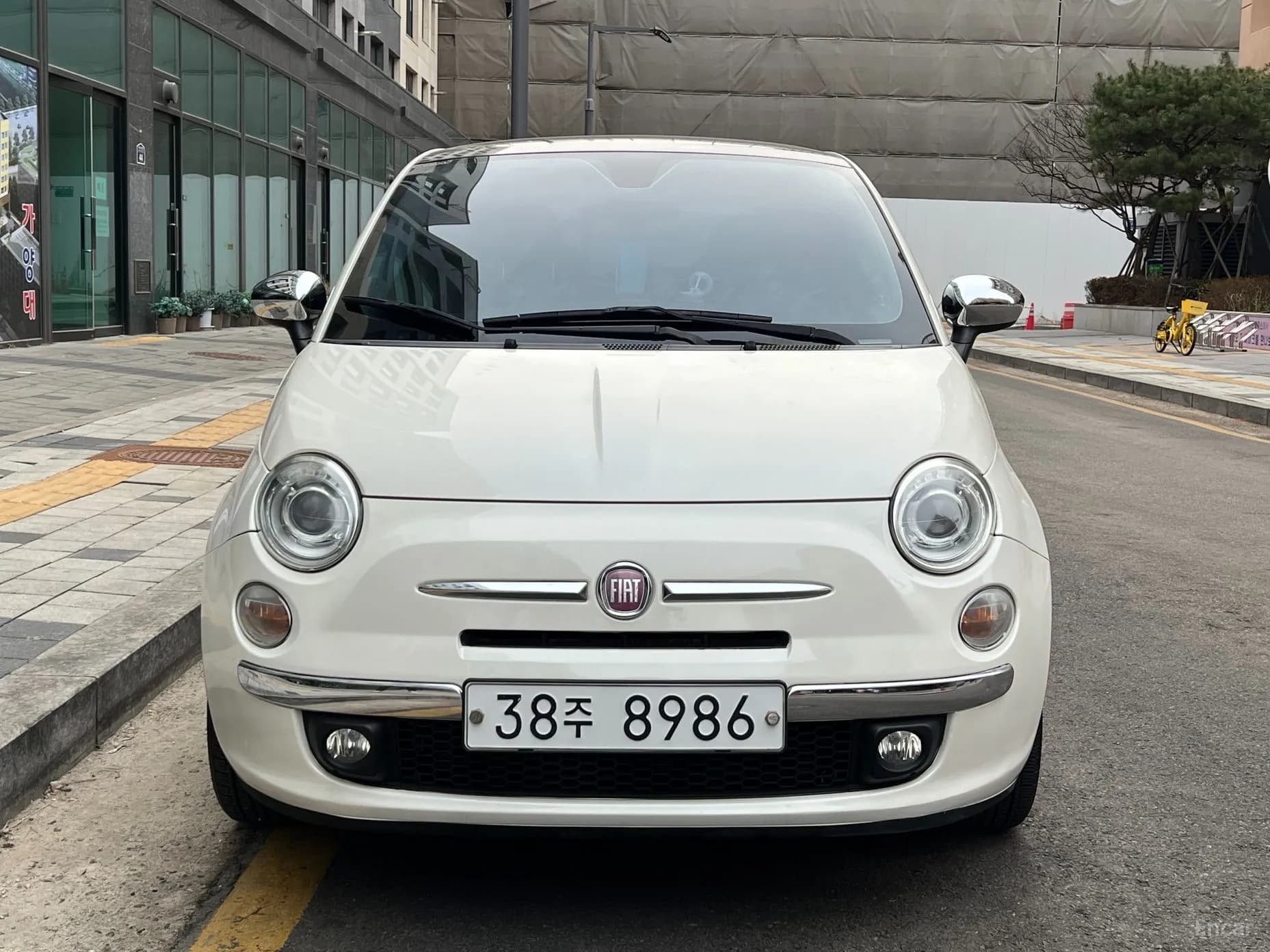 500