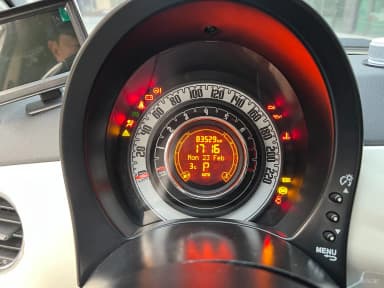 500