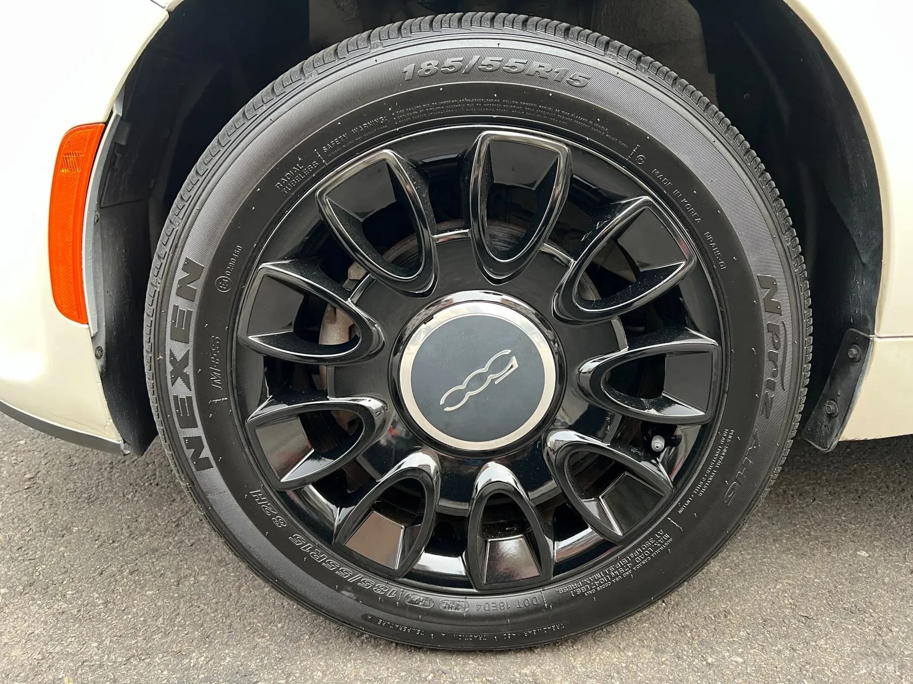 500