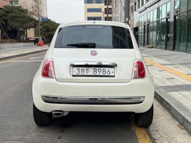 500