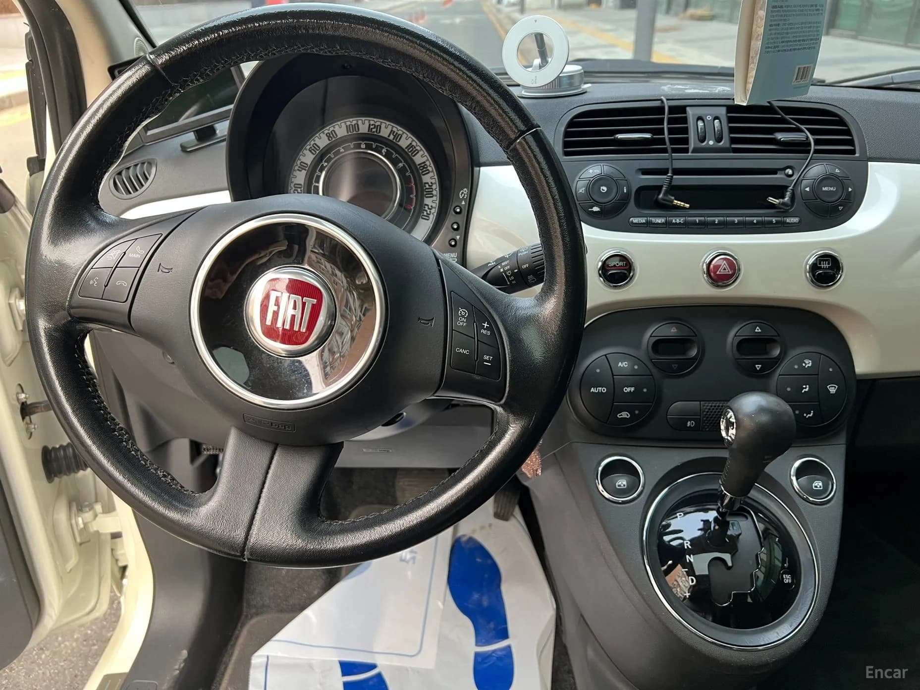 500