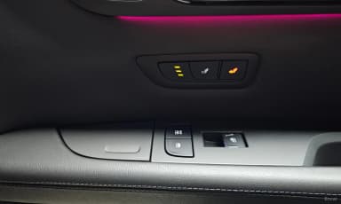 CT6