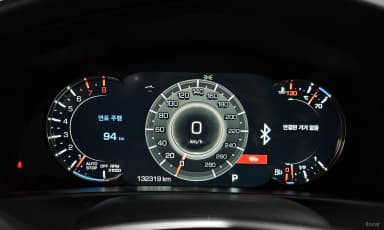 CT6