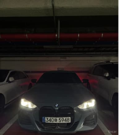 Series 4 (G22)