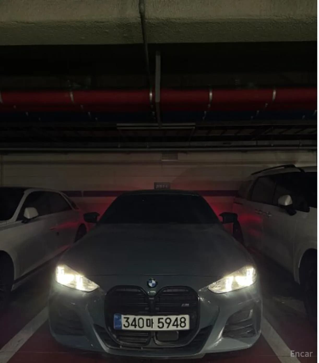 Series 4 (G22)