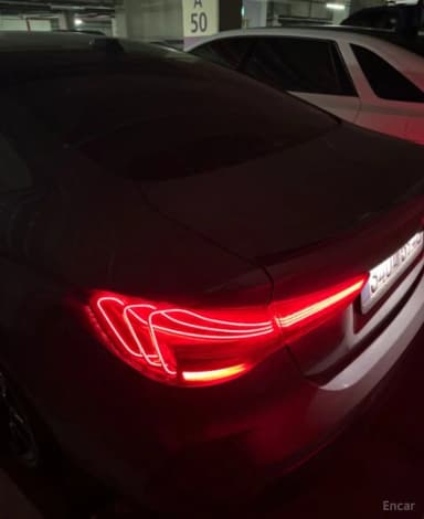 Series 4 (G22)