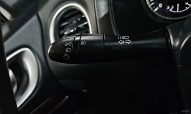 QX60