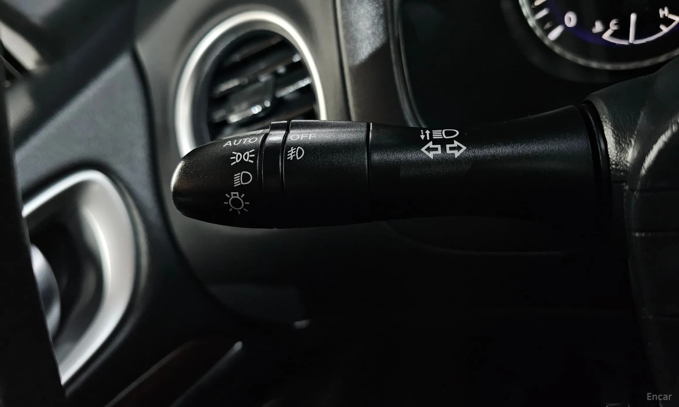 QX60