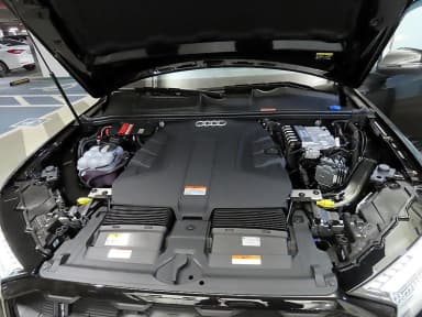 Q7 (4M)