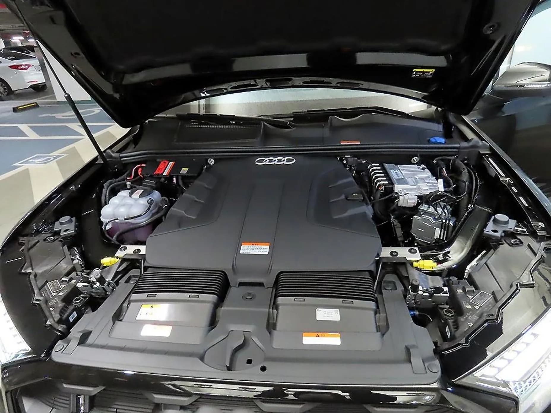 Q7 (4M)