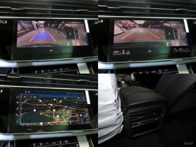 Q7 (4M)