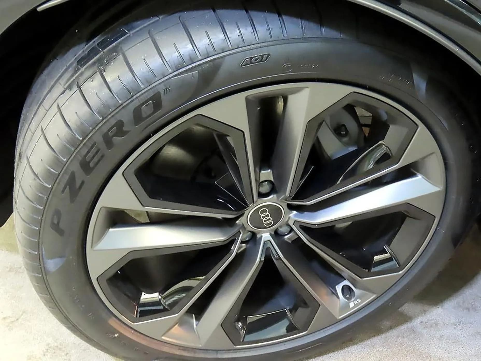 Q7 (4M)