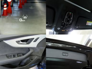 Q7 (4M)