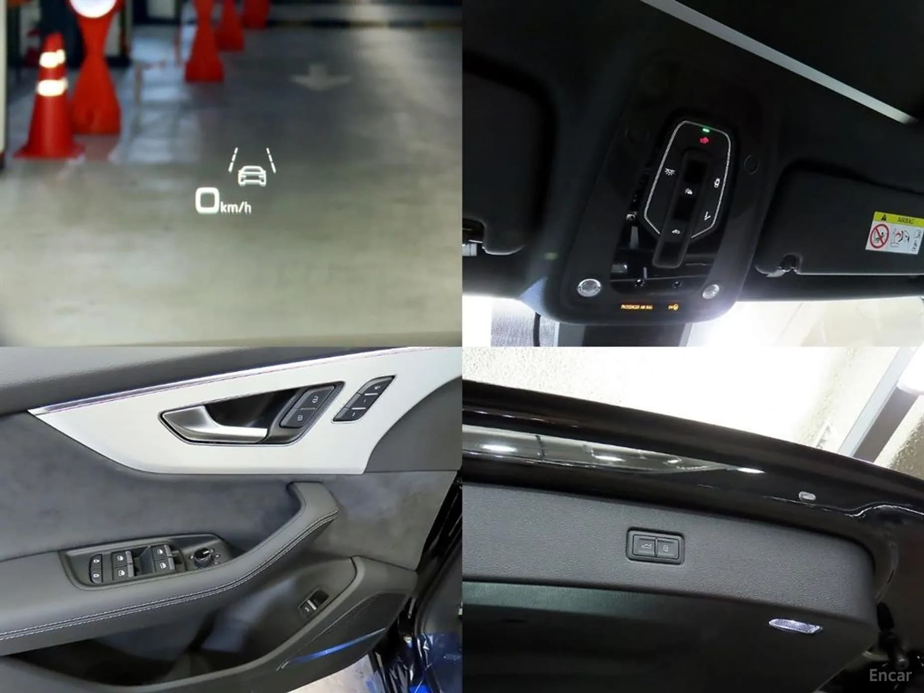 Q7 (4M)