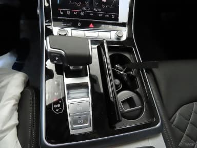 Q7 (4M)