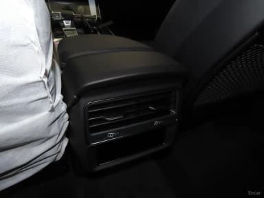 Q7 (4M)