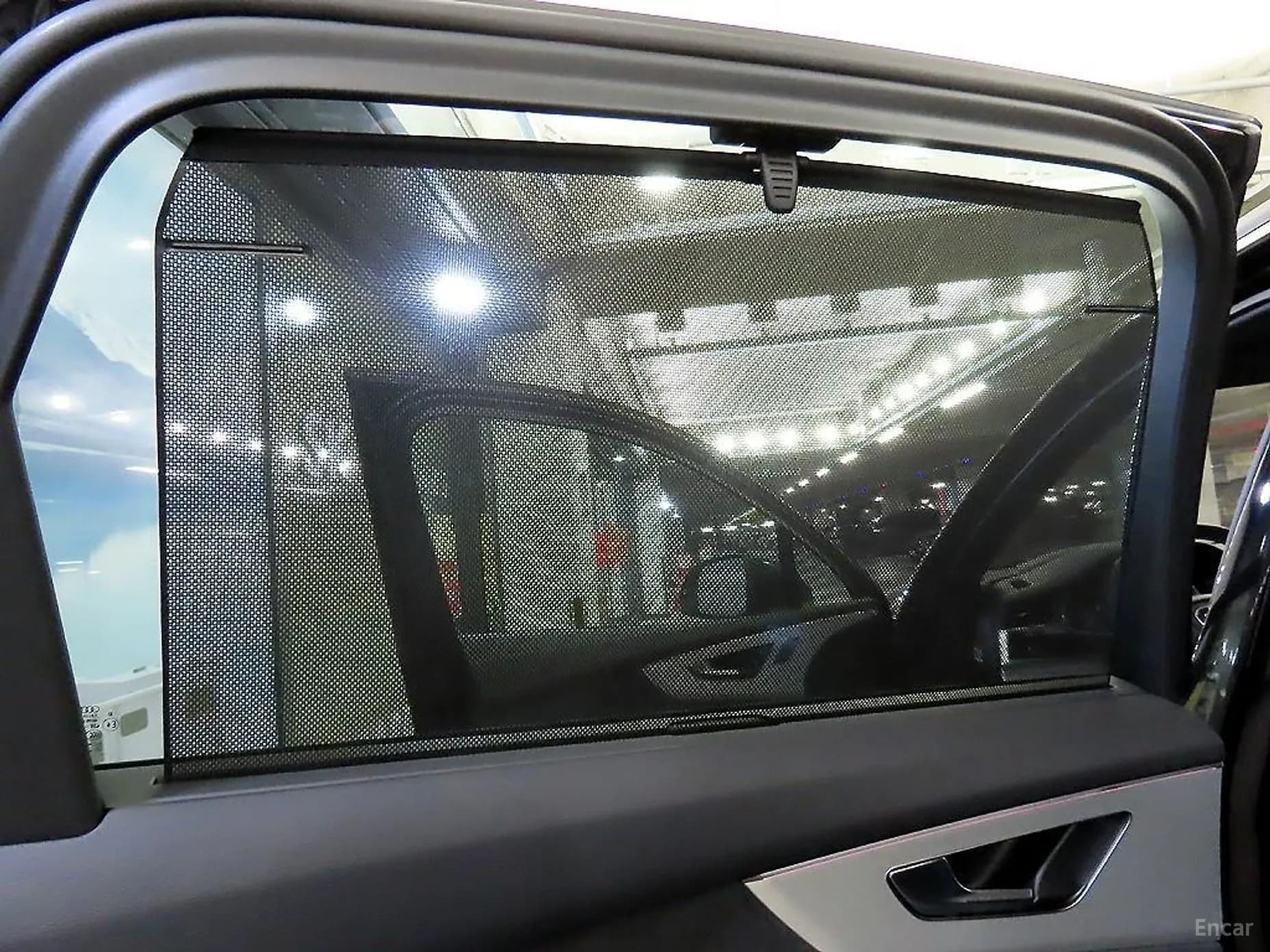 Q7 (4M)