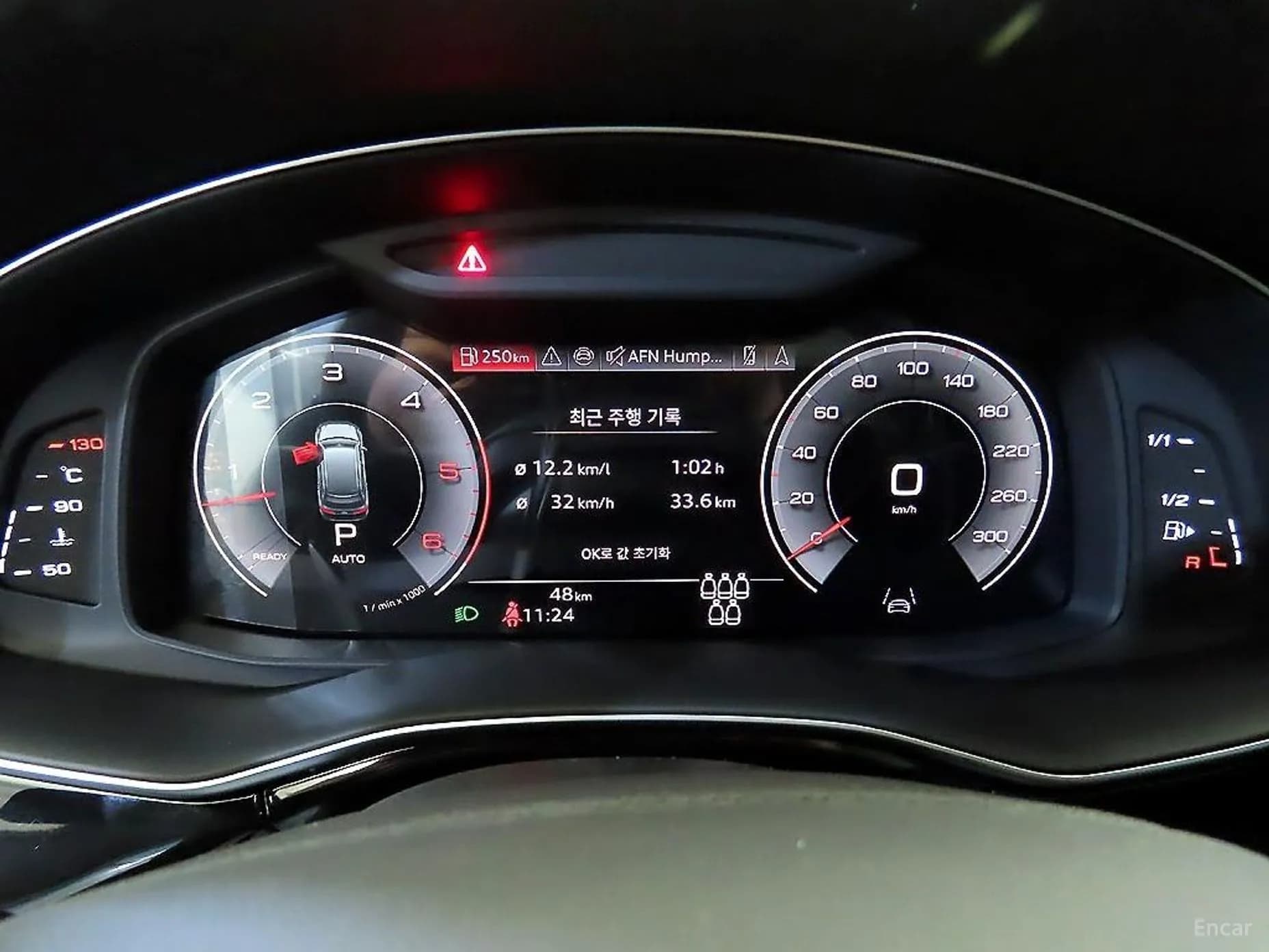 Q7 (4M)