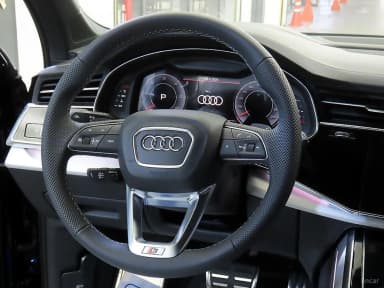 Q7 (4M)