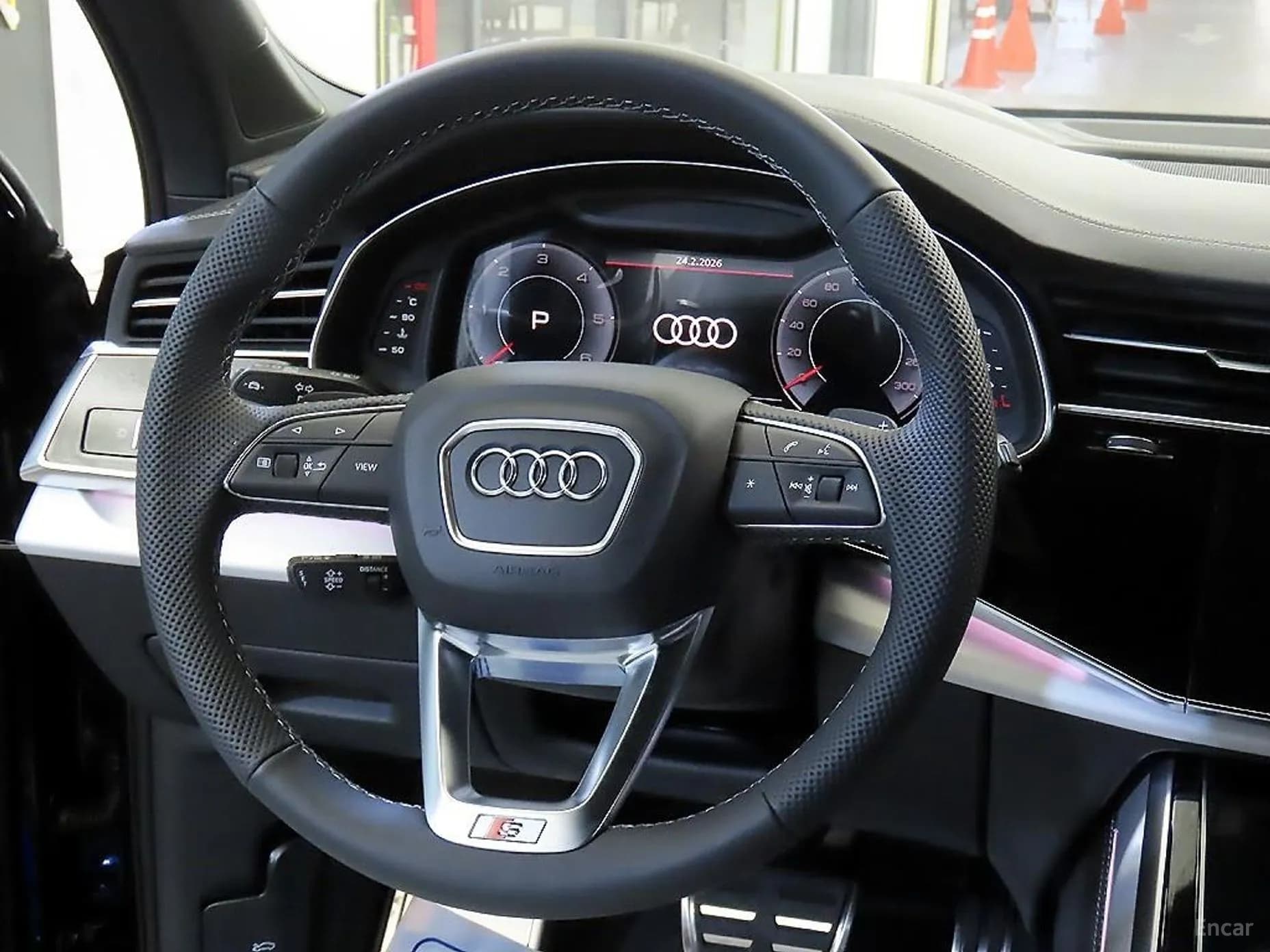 Q7 (4M)
