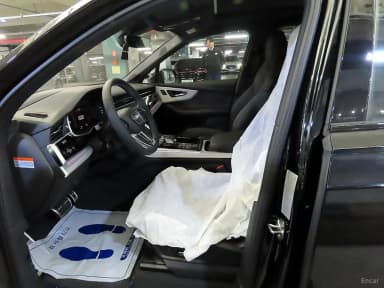 Q7 (4M)