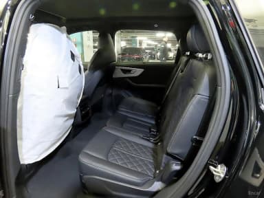 Q7 (4M)