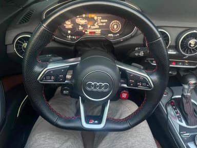 TT (8S)