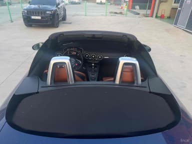 TT (8S)