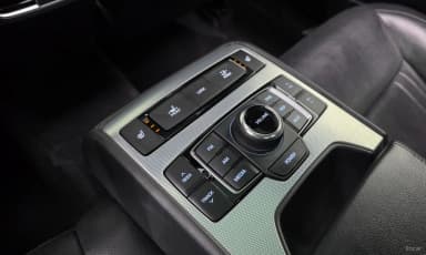 G80