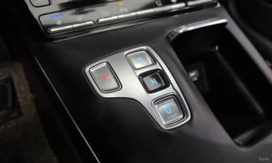 Grandeur IG