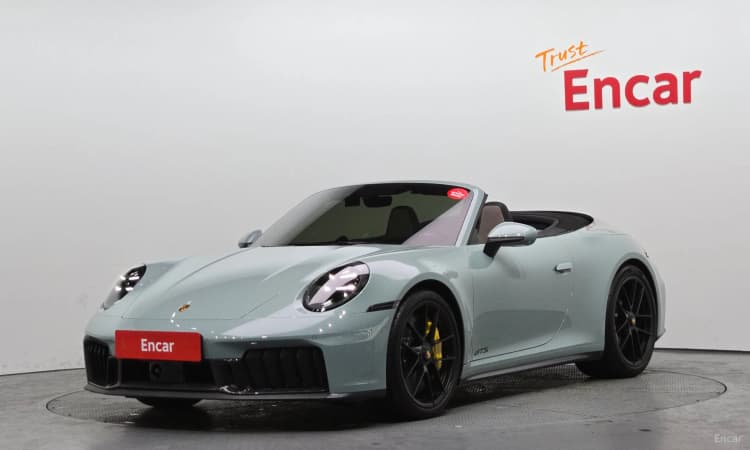 911 (992)