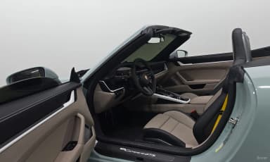 911 (992)